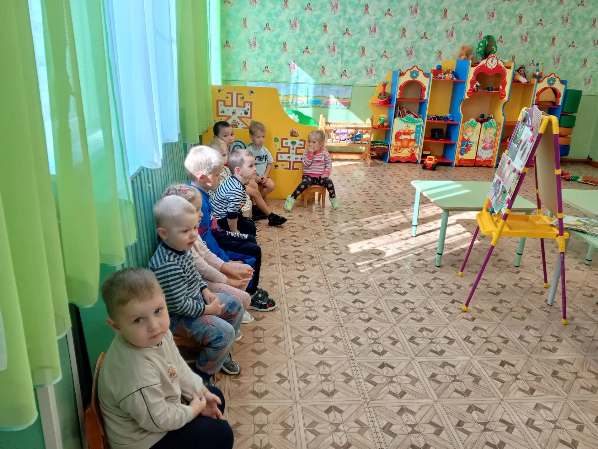 🦟 20 августа - День комара: праздник маленьких, но настойчивых!