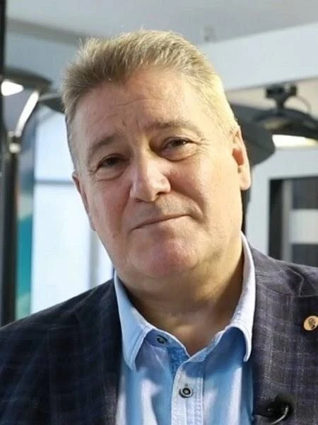 А вот это уже мнение.