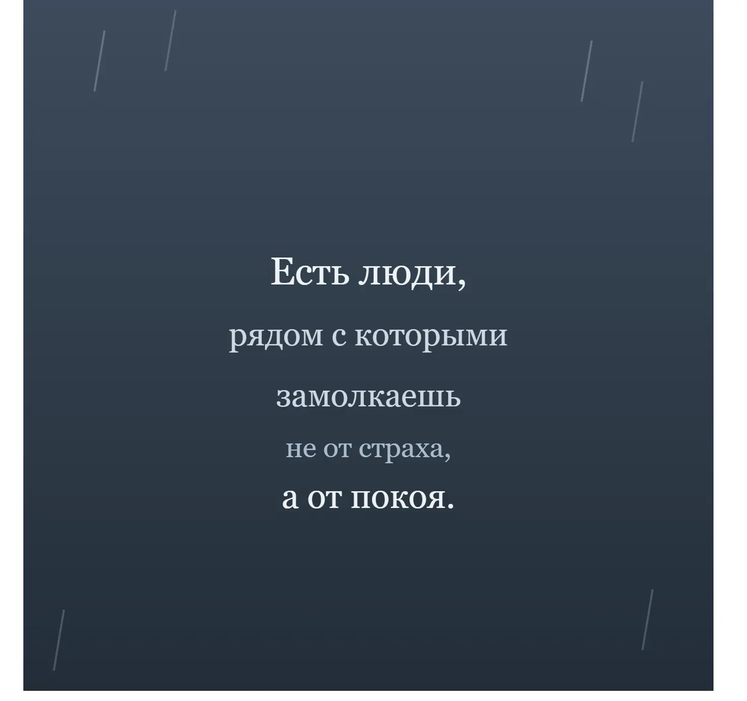Вот 6 новых постов с картинками.