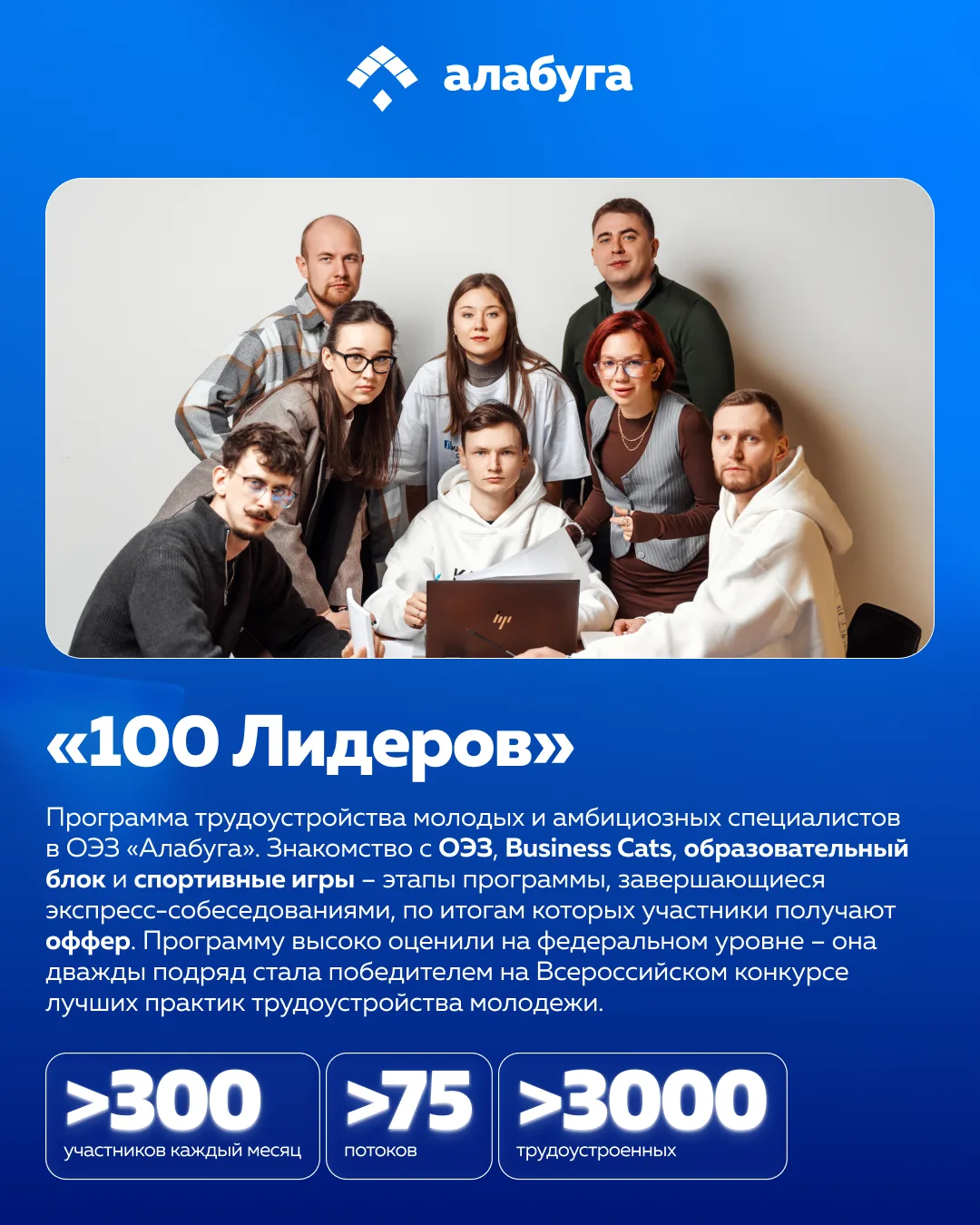 Проекты «Алабуги» – создаем решения, работающие на будущее  ОЭЗ «Алабуга» – это не только промышленн