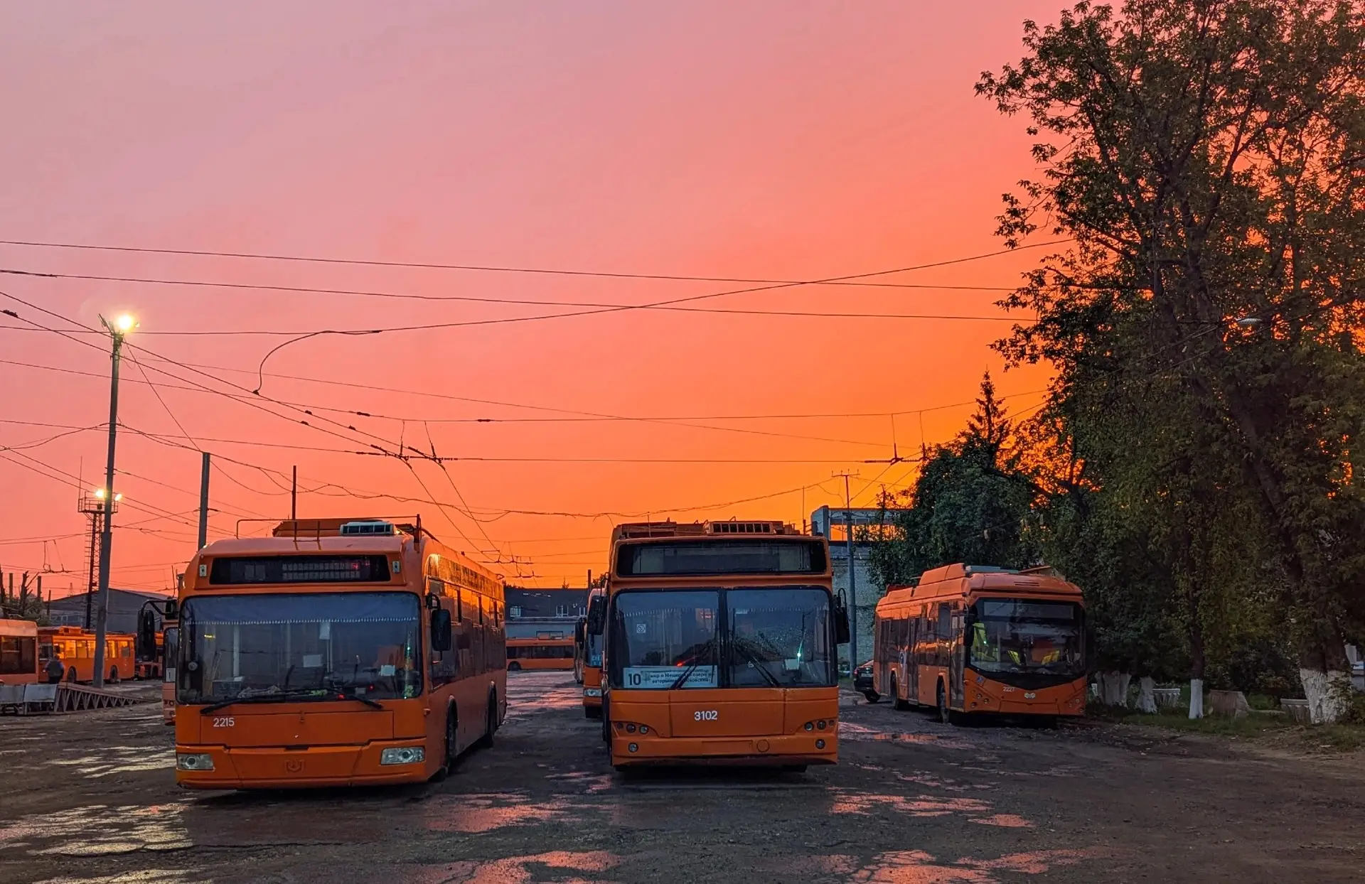 🍃Пусть завершающие выходные этого лета принесут вам спокойствие и радость.