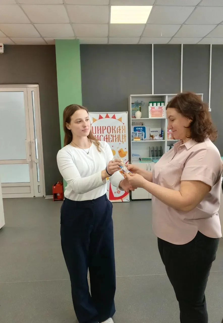 🚦 Общегородская акция ЮИД "Скорость – это не главное" 🏠  Основной и резервный отряды ЮИД приняли уча