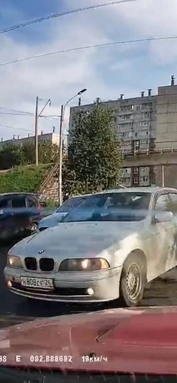 Н808СЕ24