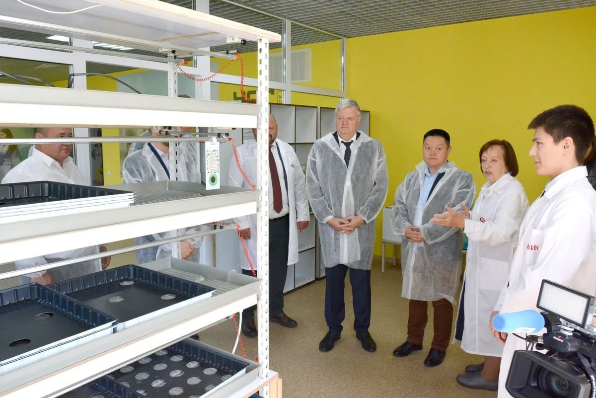 https://www.1obl.ru/tv/vremya-novostey/vremya-novostey-ot-01-09-2026/na-yuzhnom-urale-o...
