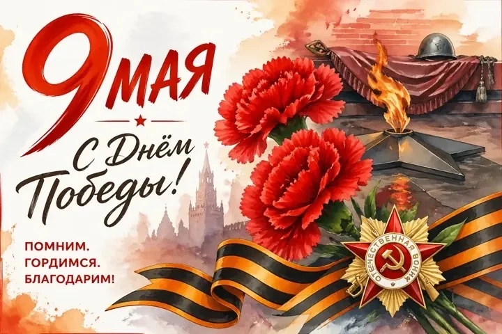 Уважаемые коллеги, спортсмены и родители!