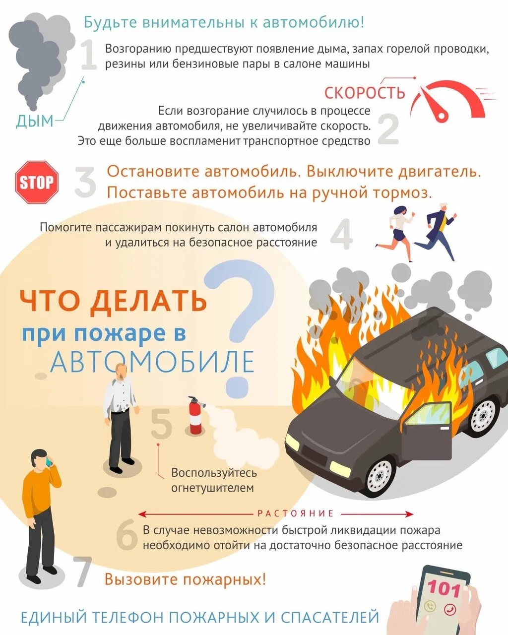 🚘 Выходные - прекрасное время, чтобы провести его с семьёй! И многие проводят их вне г...
