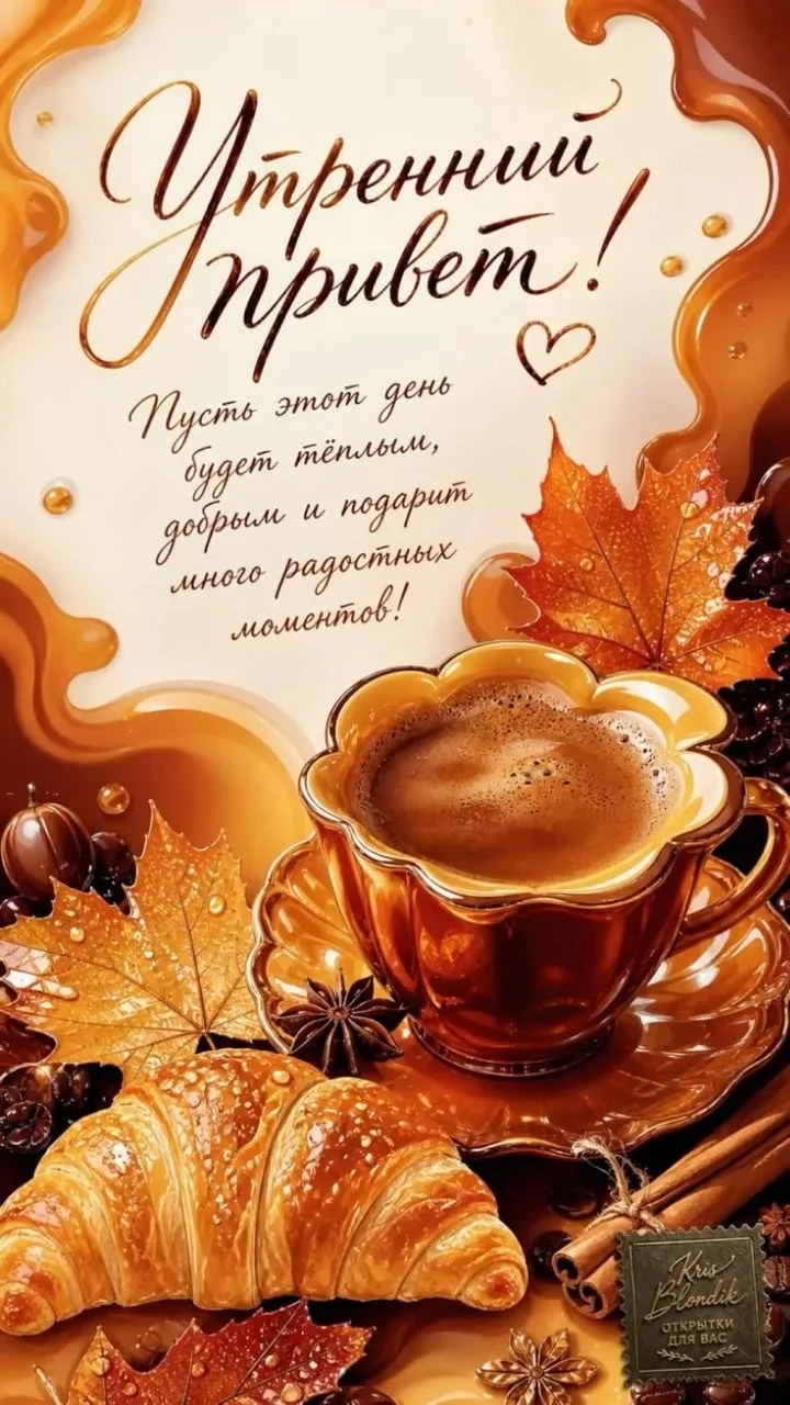 💌Фабрика открыток