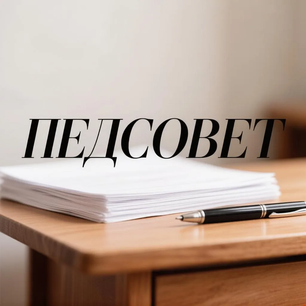 Уважаемые педагогические работники Центра!