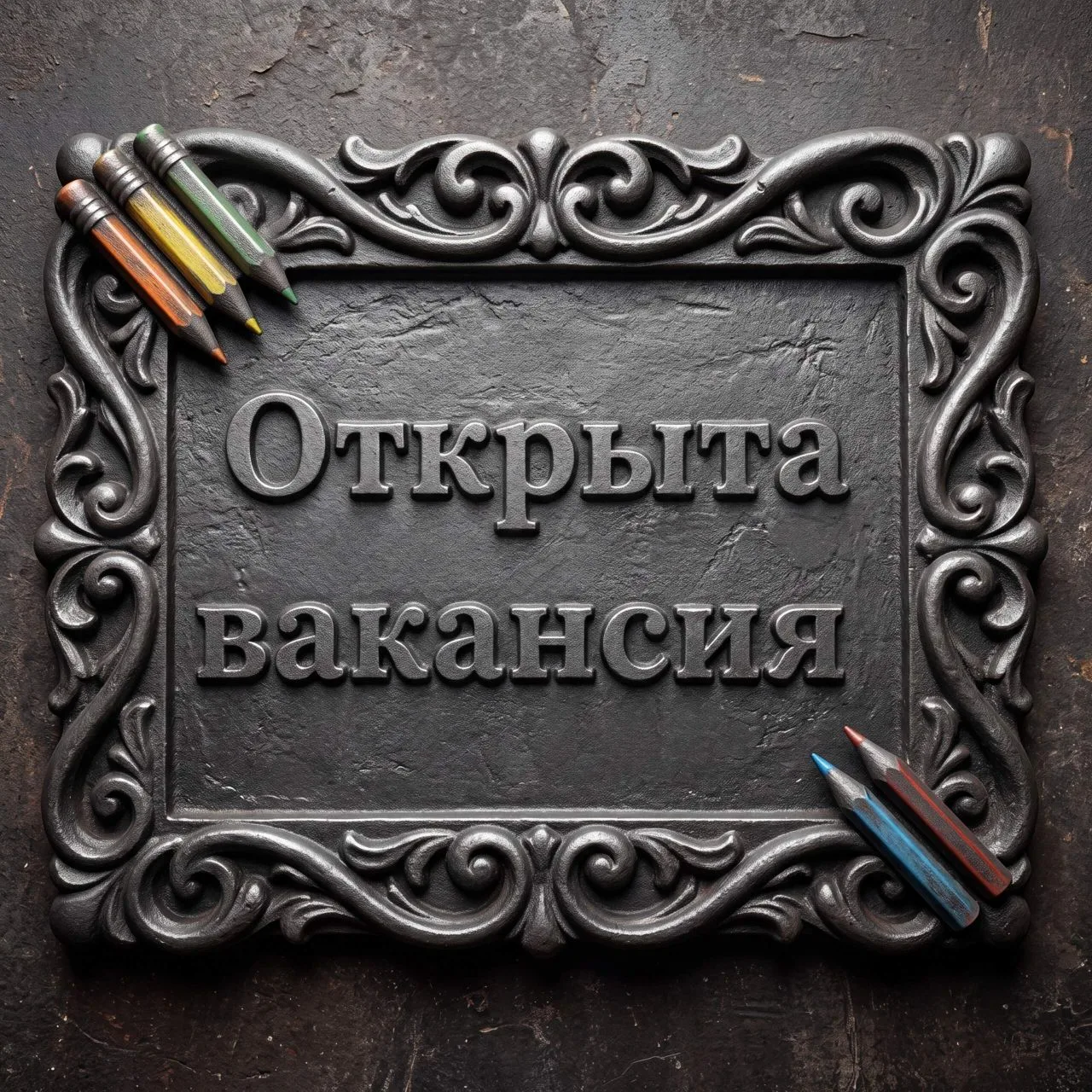 Наш Каслинский историко-художественный музей приглашает в свой дружный коллектив специа...