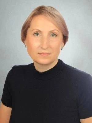 17 июля отмечает свой юбилей замечательный руководитель детского сада «Радость» города Калуги Савост