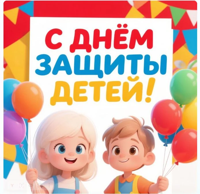 Дорогие наши воспитанники, уважаемые родители и все подписчики!