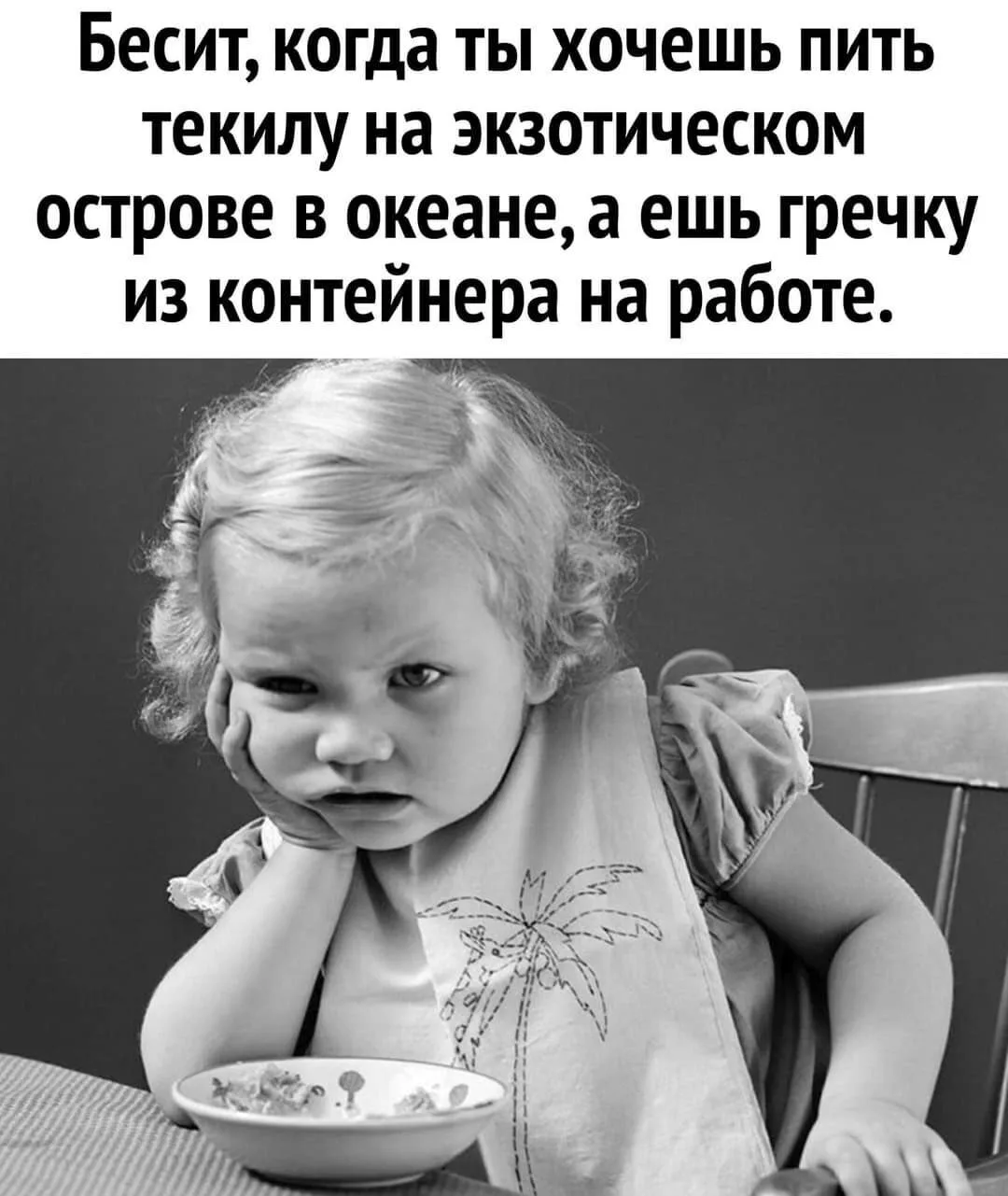 👉открытки с днем рождения👈