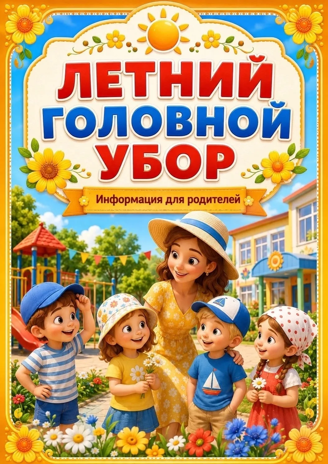#Детскийсад #МБДОУ_Чолпан #Чолпан 
#Учкекен #Россия🇷🇺