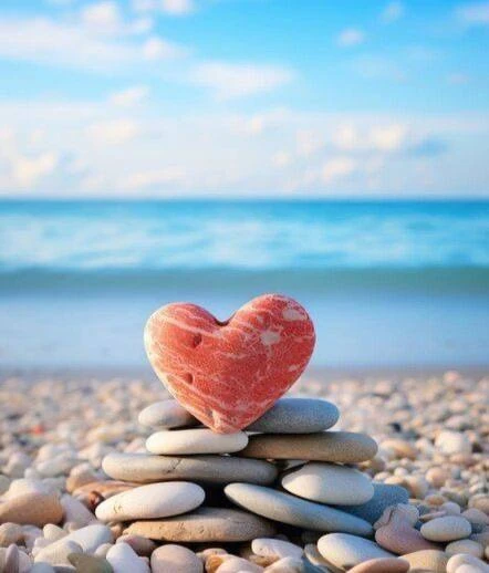 Аффирмация дня 🥰