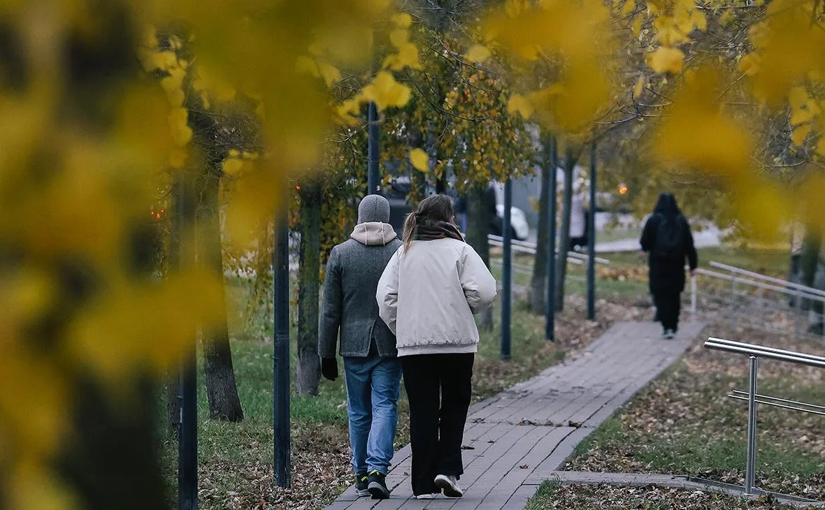 ⚡️Двайте слово дадим, что до конца лета пить не будем