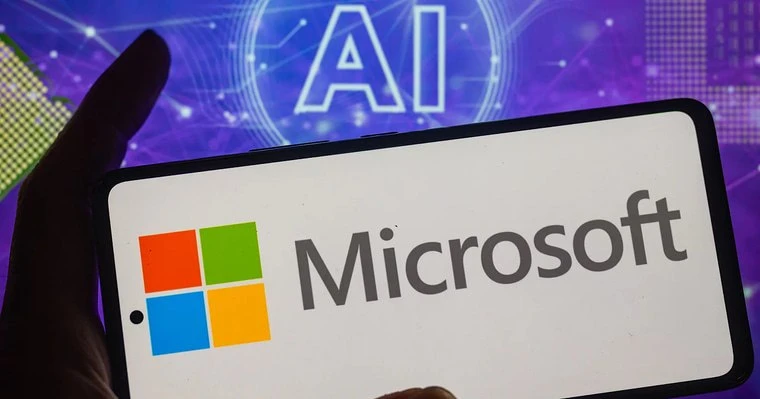 🧠 Microsoft опубликовала проект кодекса поведения для собственных MAI-моделей