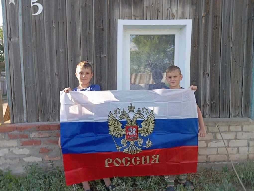 12 июня Россия отмечает свой главный государственный праздник — День России. Он воплощает в себе иде