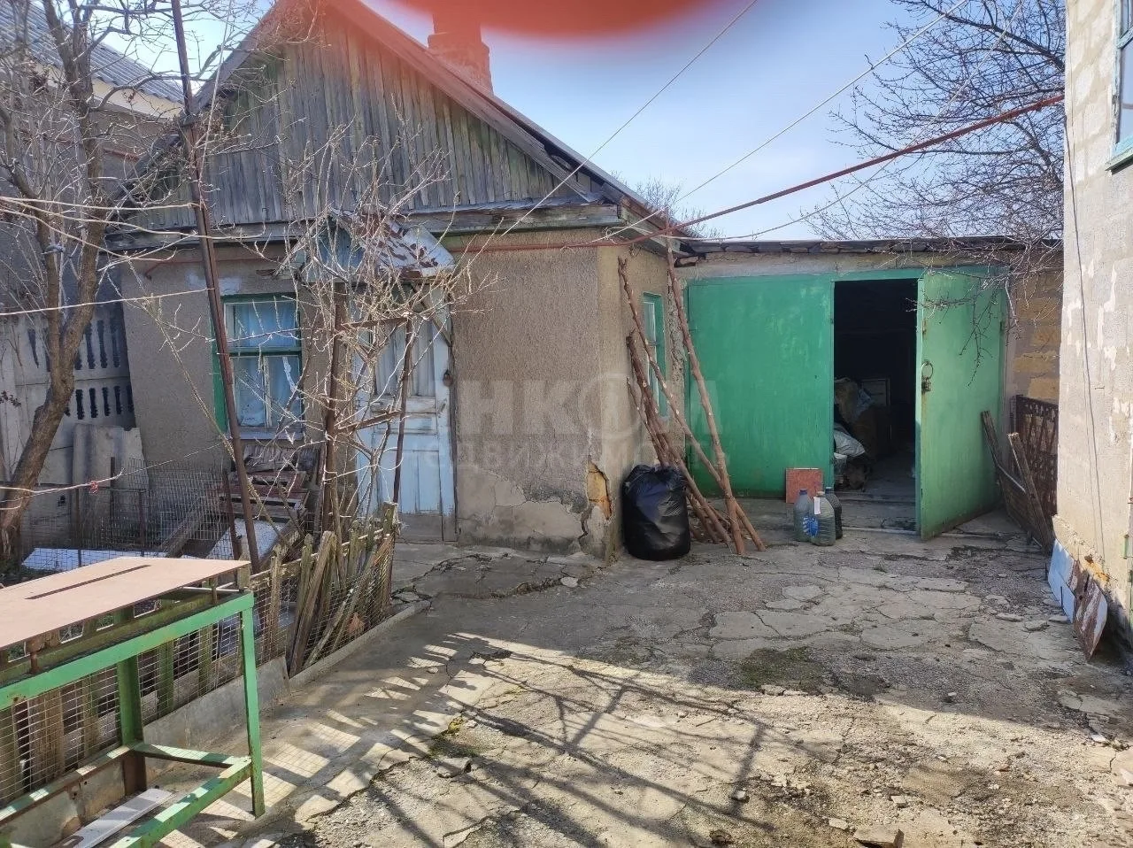 город Луганск, Артемовский р-н, пос. Тельмана