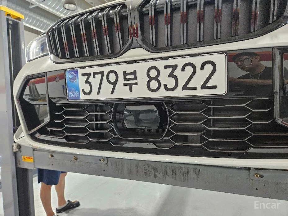 🚗 Новое объявление: