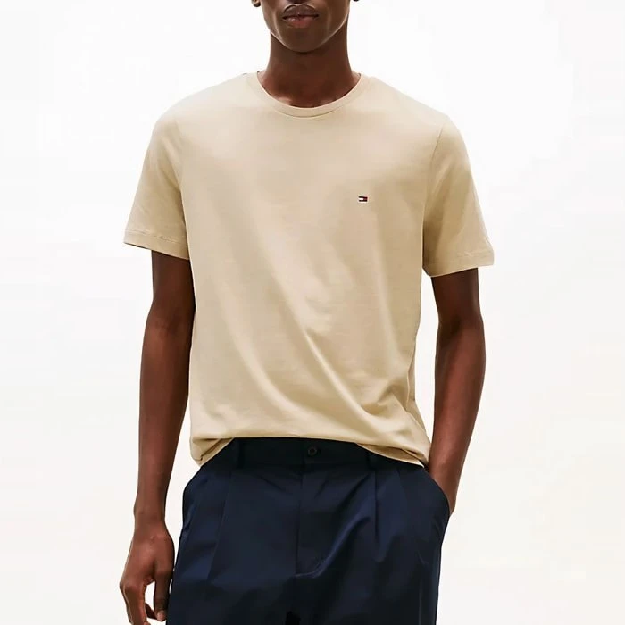 Tommy Hilfiger на Veepee 🔥