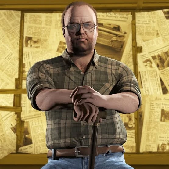 GTA 6 сольют на ПК до релиза игры на PS5?