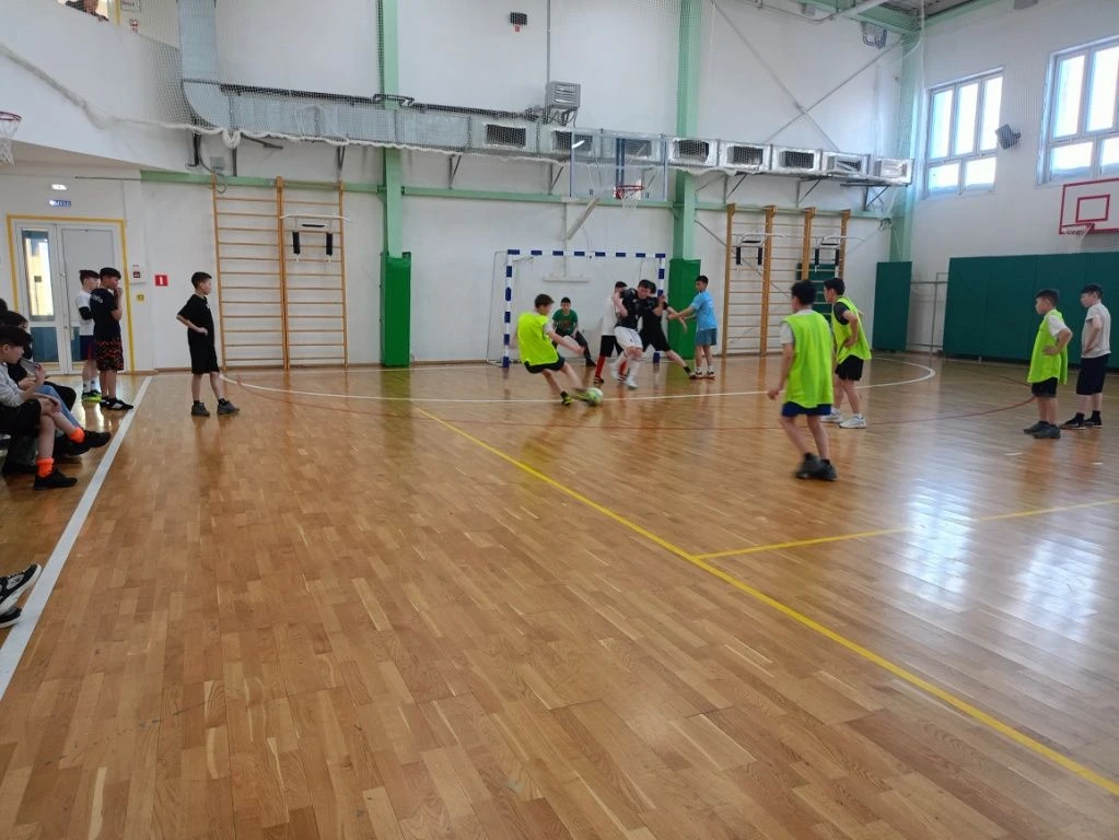 ЗАПОЗДАЛЫЕ НОВОСТИ                                                                                  