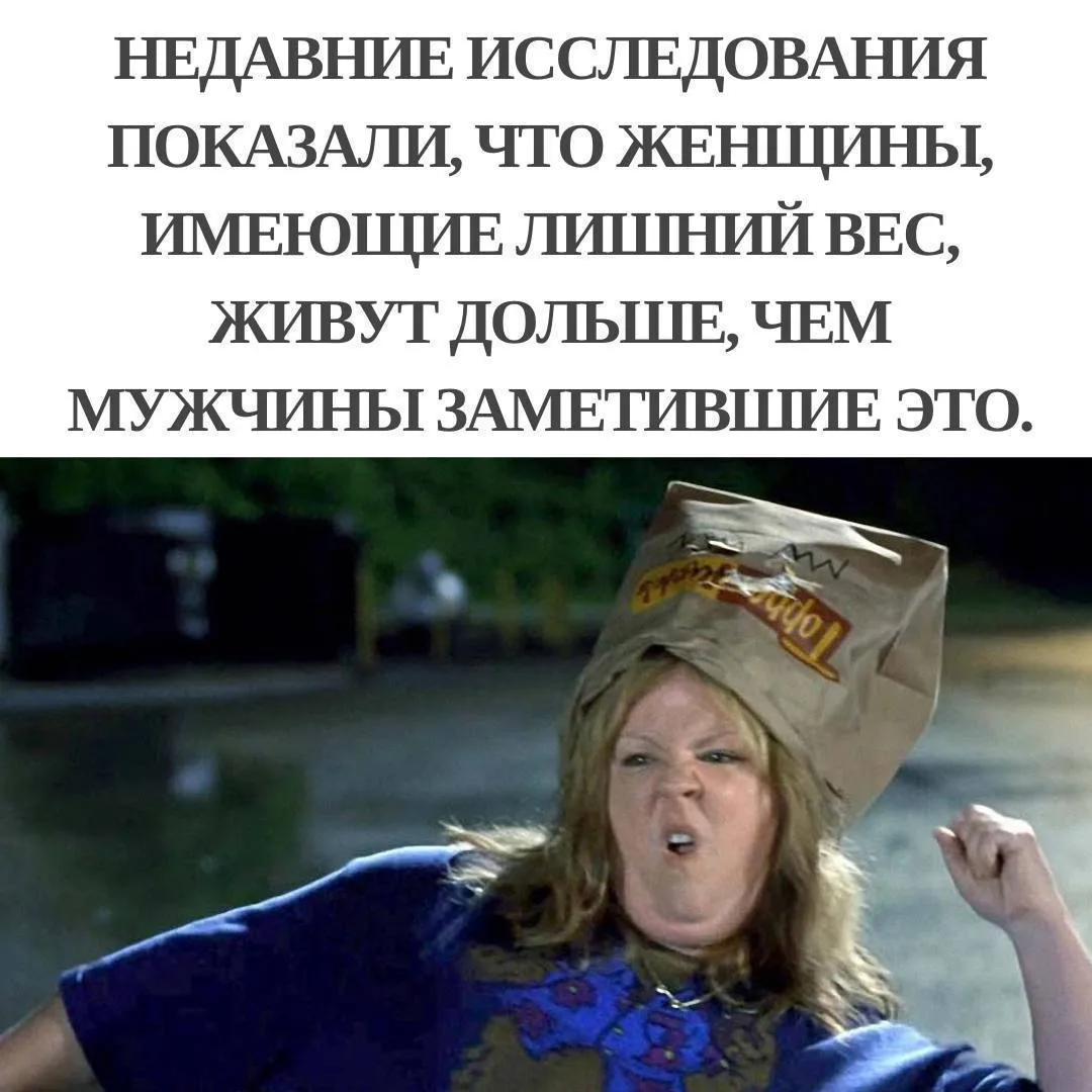 💯🤣