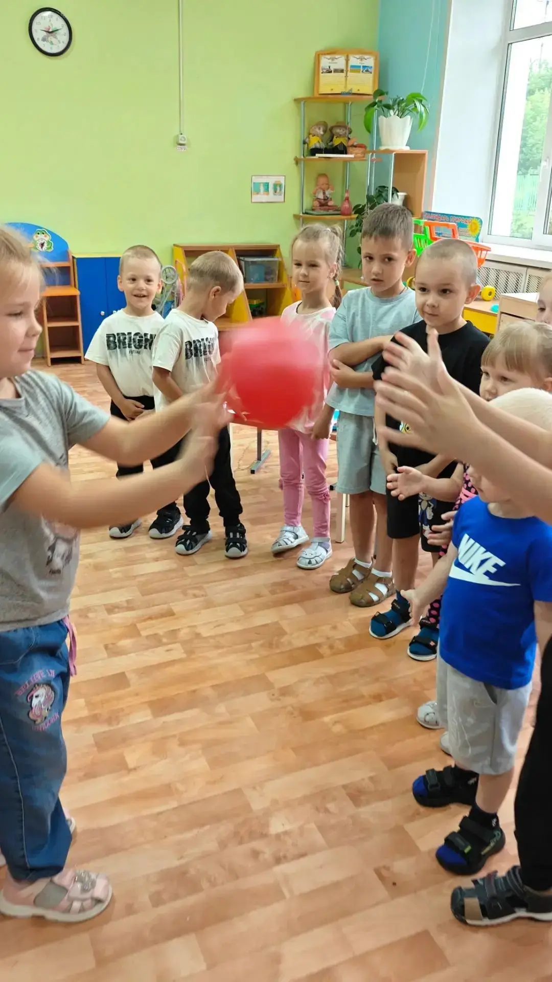 День семьи, любви и верности отмечается в нашей стране 8 июля. Этот праздник посвящен ценностям семе