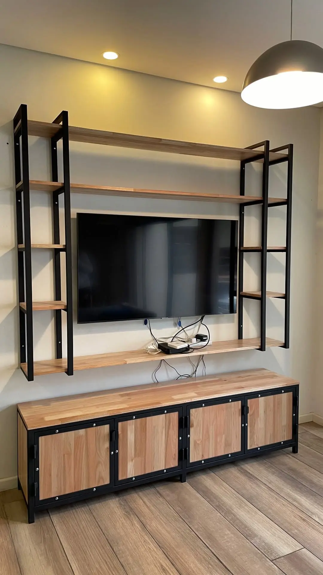 Красивая tv группа 👍