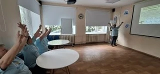 Сохранение ясности ума и памяти — задача, над которой стоит работать задолго до появления первых при