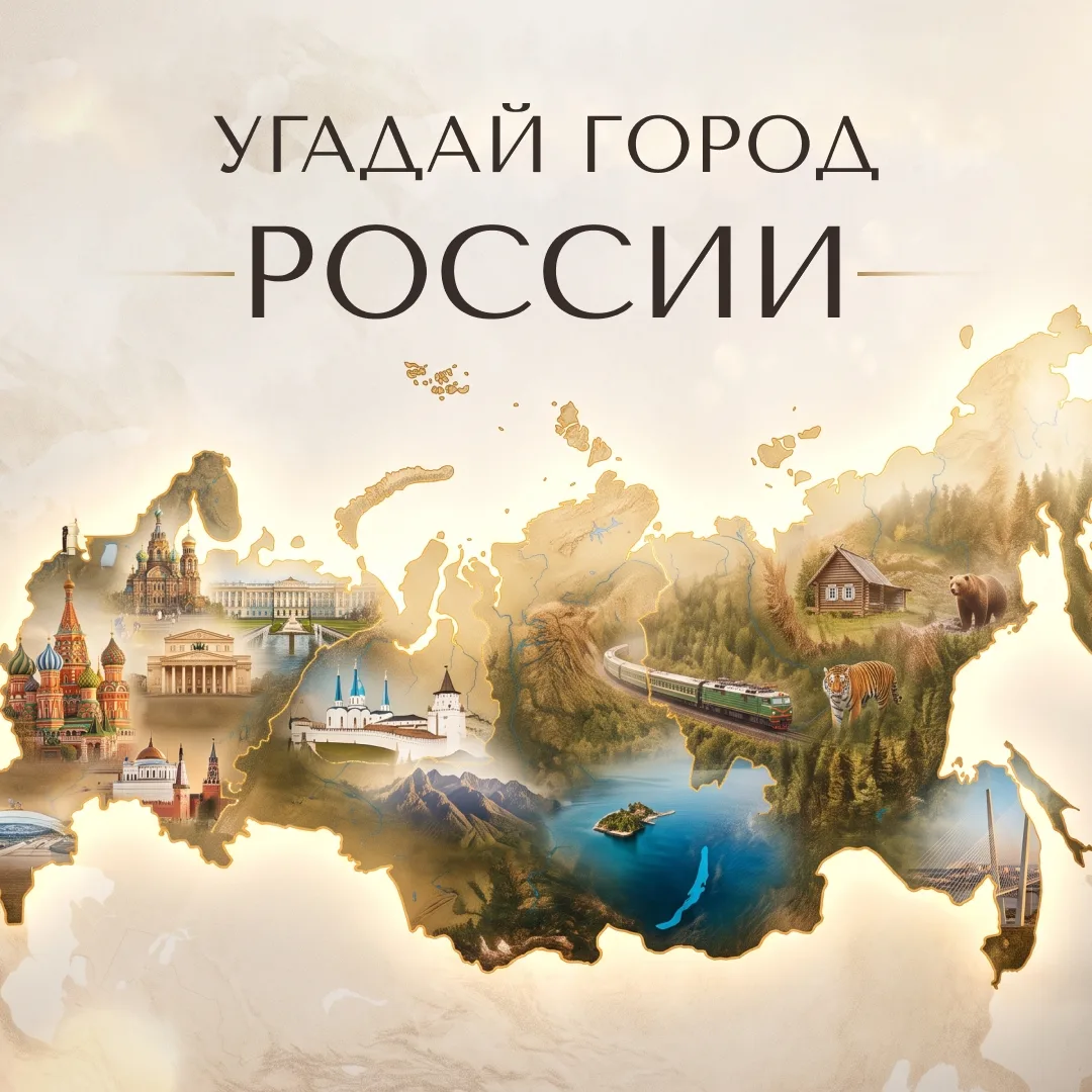 🌍18 августа в России отмечается профессиональный праздник — День географа. Эта дата вы...