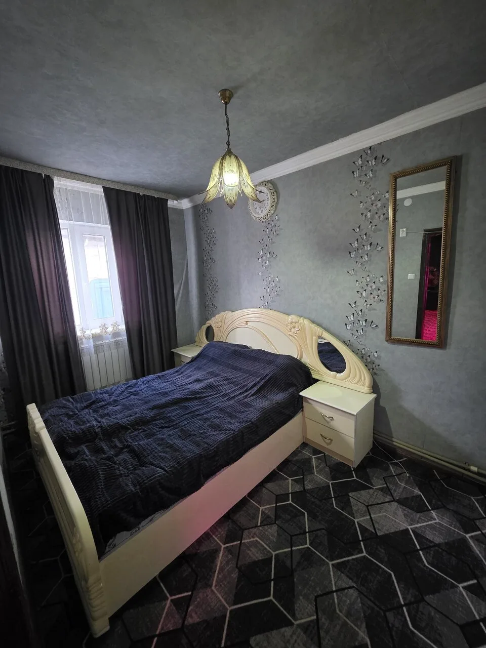 Продам дом 65,6 м², Горловка, 1 400 000 руб.