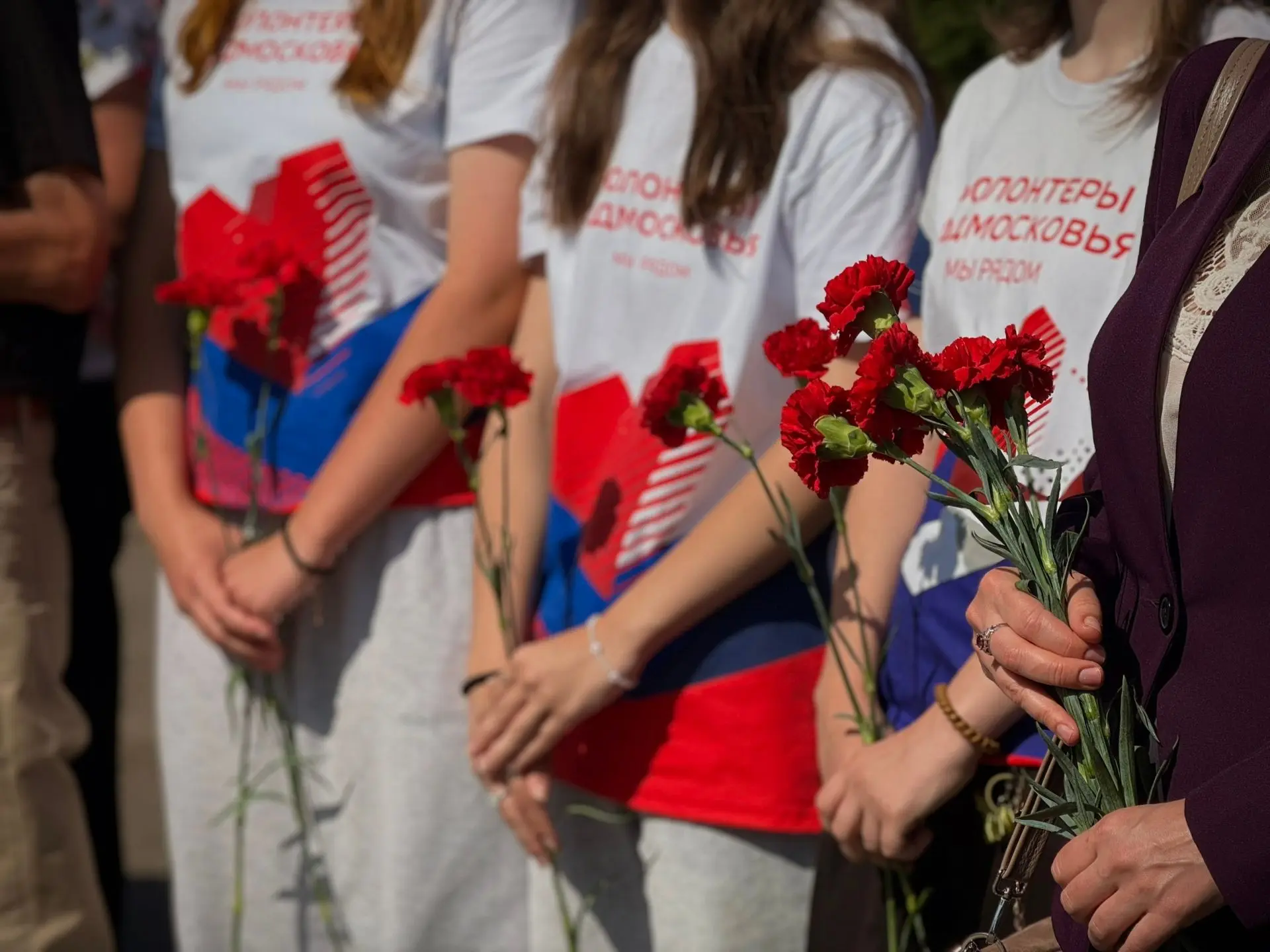 🗓️22 июля — особая дата в истории нашей страны. В ночь на 22 июля 1941 года состоялся ...