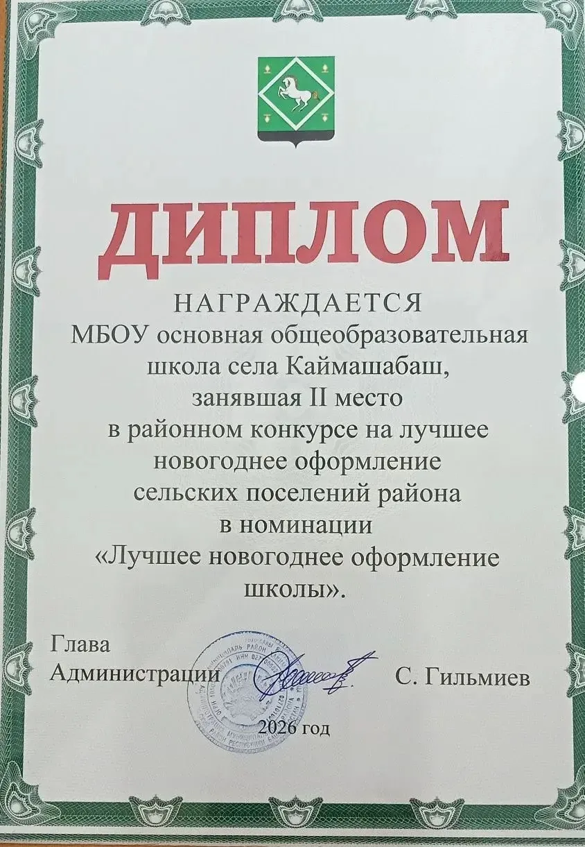 🎄❄️НОВОГОДНЕЕ НАСТРОЕНИЕ- В НАШИХ РУКАХ ❄️🎄