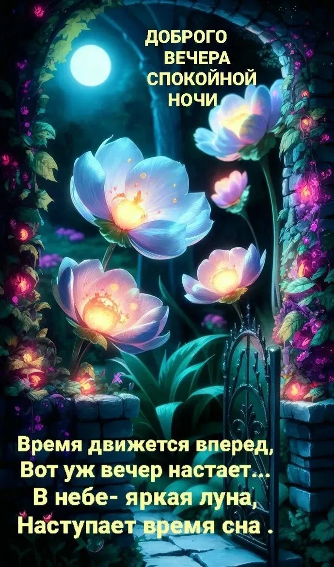 Больше открыток тут👇