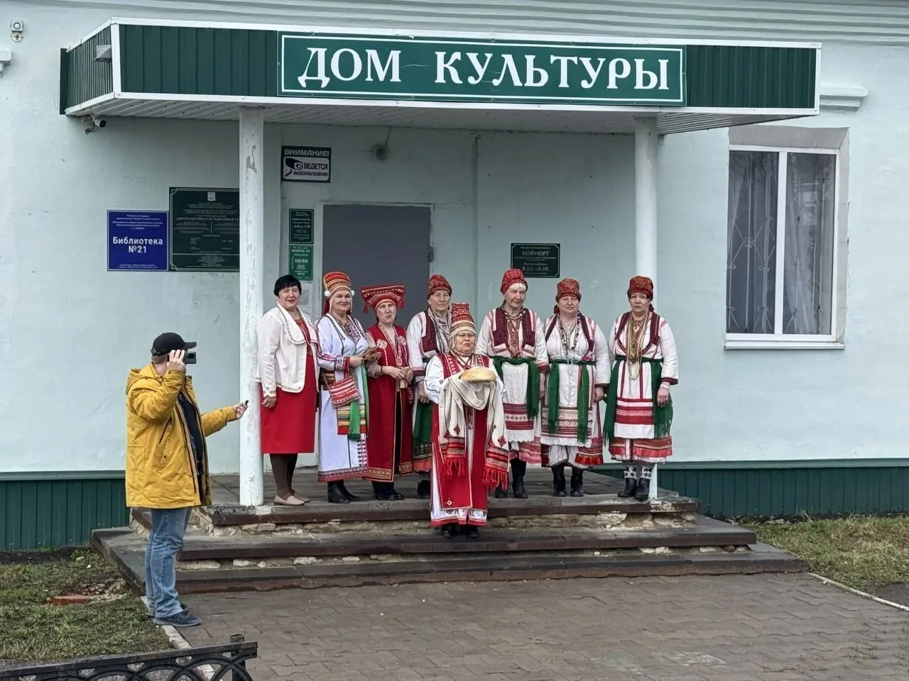 Русский язык! Велик и могуч!   05 апреля - один из самых волнительных и ответственных этапов олимпиа