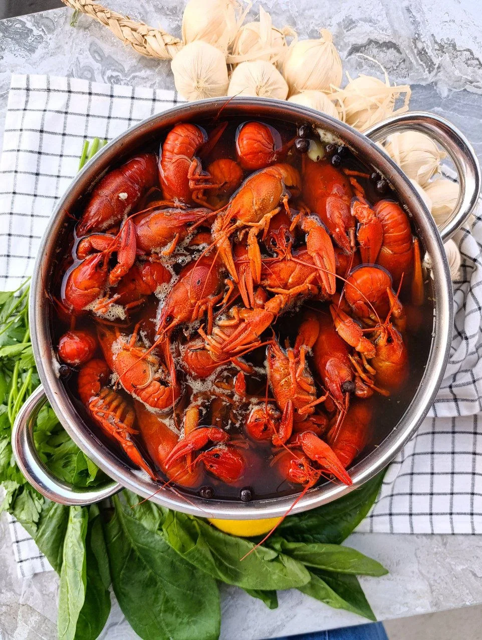 🦞РАКИ🦞РАКИ🦞РАКИ🦞
