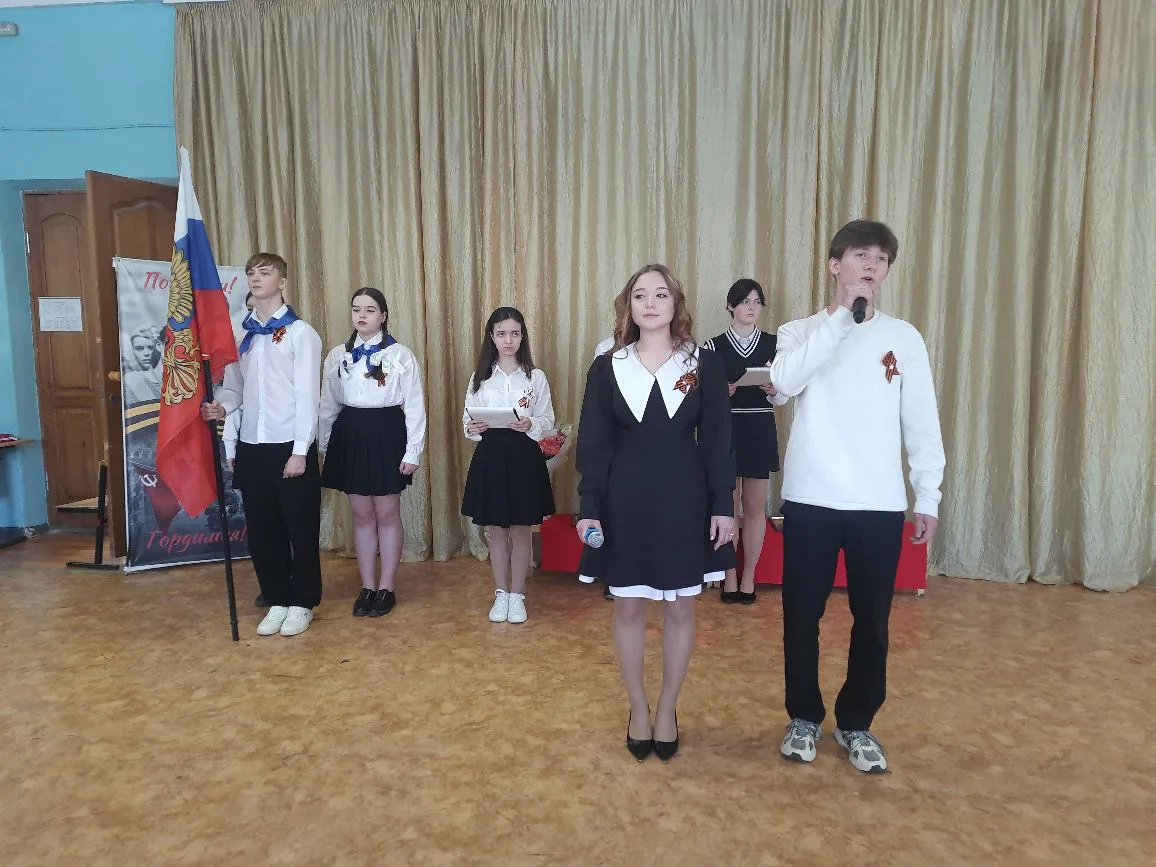Это нужно не мертвым, это нужно живым.
