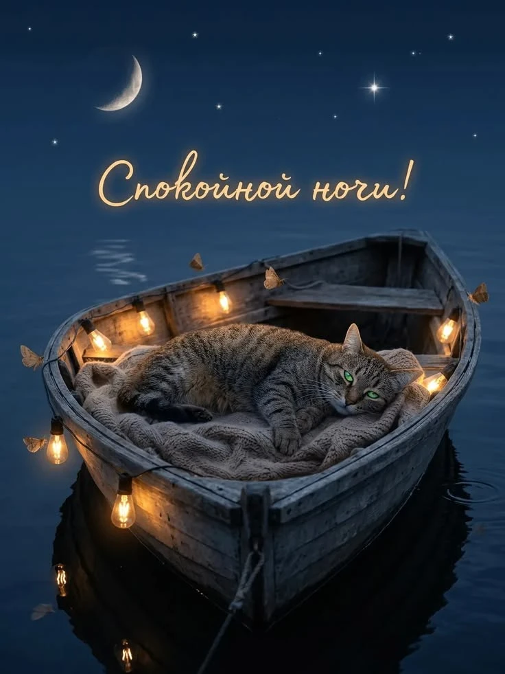 ПОЗДРАВЬ КРАСИВО 🥳