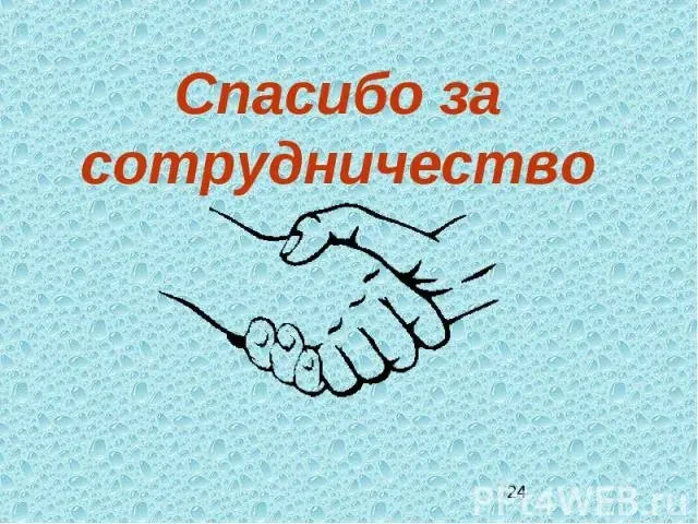 МОУ "Лицей г.Козьмодемьянска" выражает благодарность директору и сотрудникам Компьютерной школы "Инф