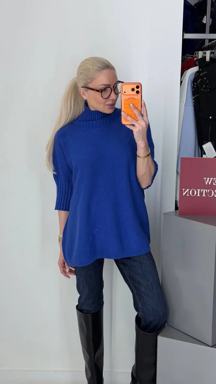 Собрали образ из наших новинок😍