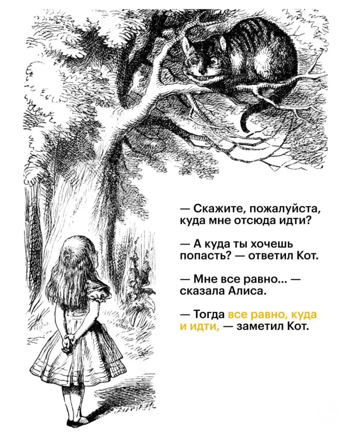 Недавно я рассказывала, что 4-й модуль моего обучения был для меня очень продуктивным, ...