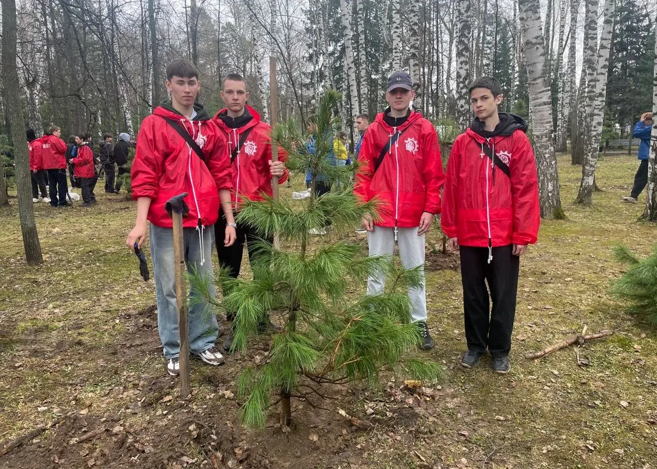 9 мая ежегодно отмечается День Победы в Великой Отечественной войне, один из важнейших ...