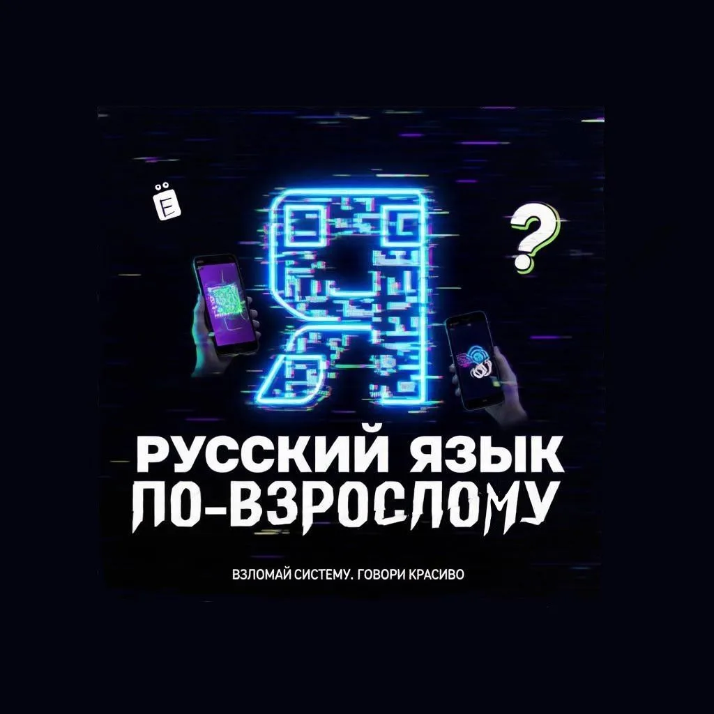 Уважаемые неравнодушные студенты, дорогие коллеги, уважаемые родители!
Рады сообщить, что наши студе