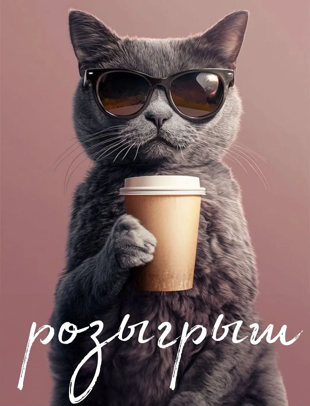 🎉 Совместный розыгрыш с Анной Гилевой