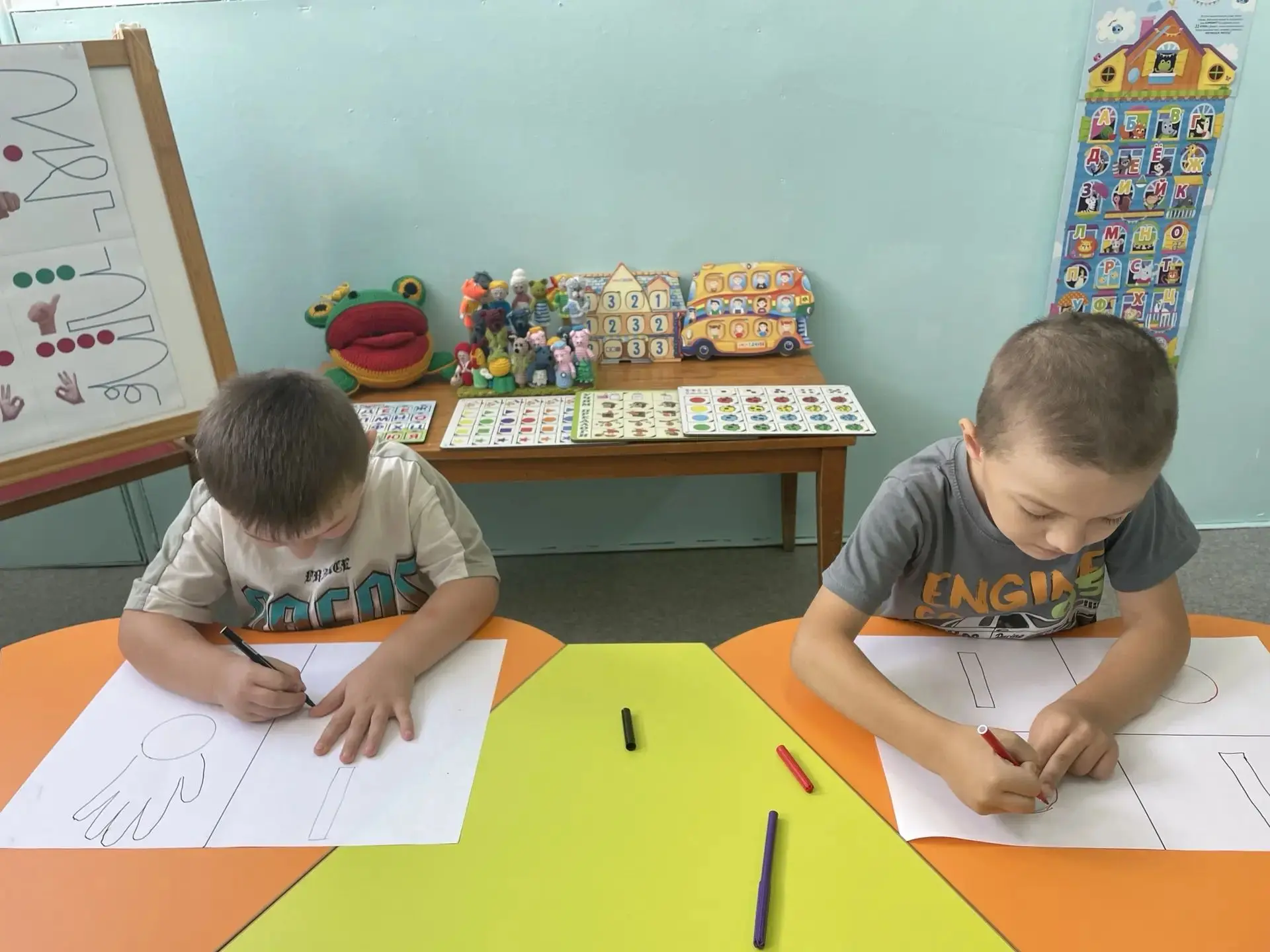 Нейрогимнастика — это простые упражнения, которые направлены на повышение навыка целост...