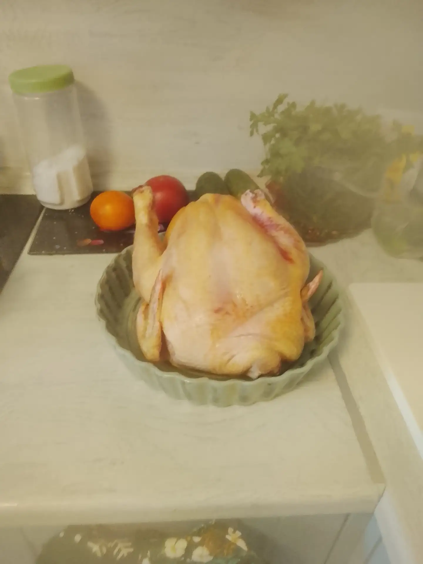Здравствуйте предлагаю домашнюю курочку бройлеры,400 р за кг,мясо вкусное супер 👍,а также розовые п