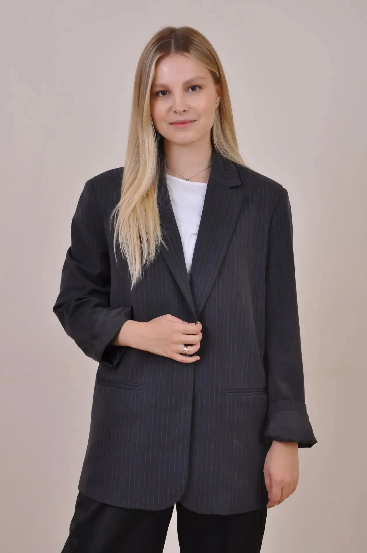 🌟Друзья, коллеги, ученики и родители нашего Лицея! У нас отличная новость!🌟  Стромилова Екатерина Ст