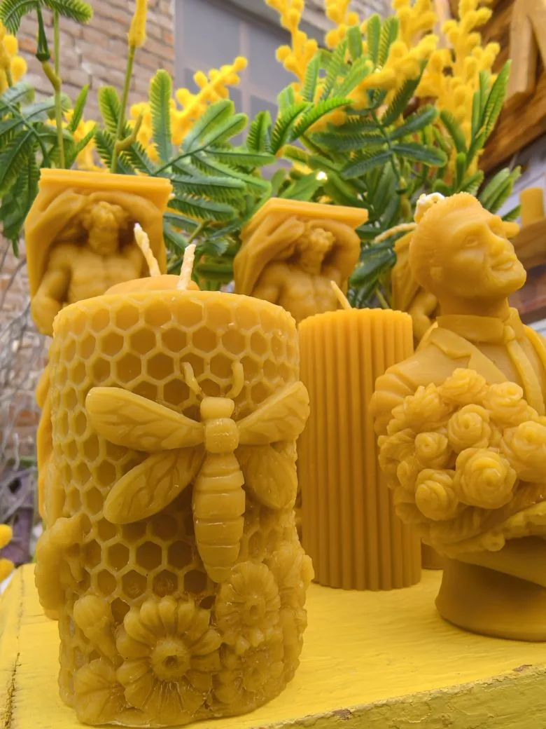 🌿💛🌿💛🌿💛🌿💛🌿  Без лишних слов 🌿  Создаем весеннее настроение себе и окружающим 💛