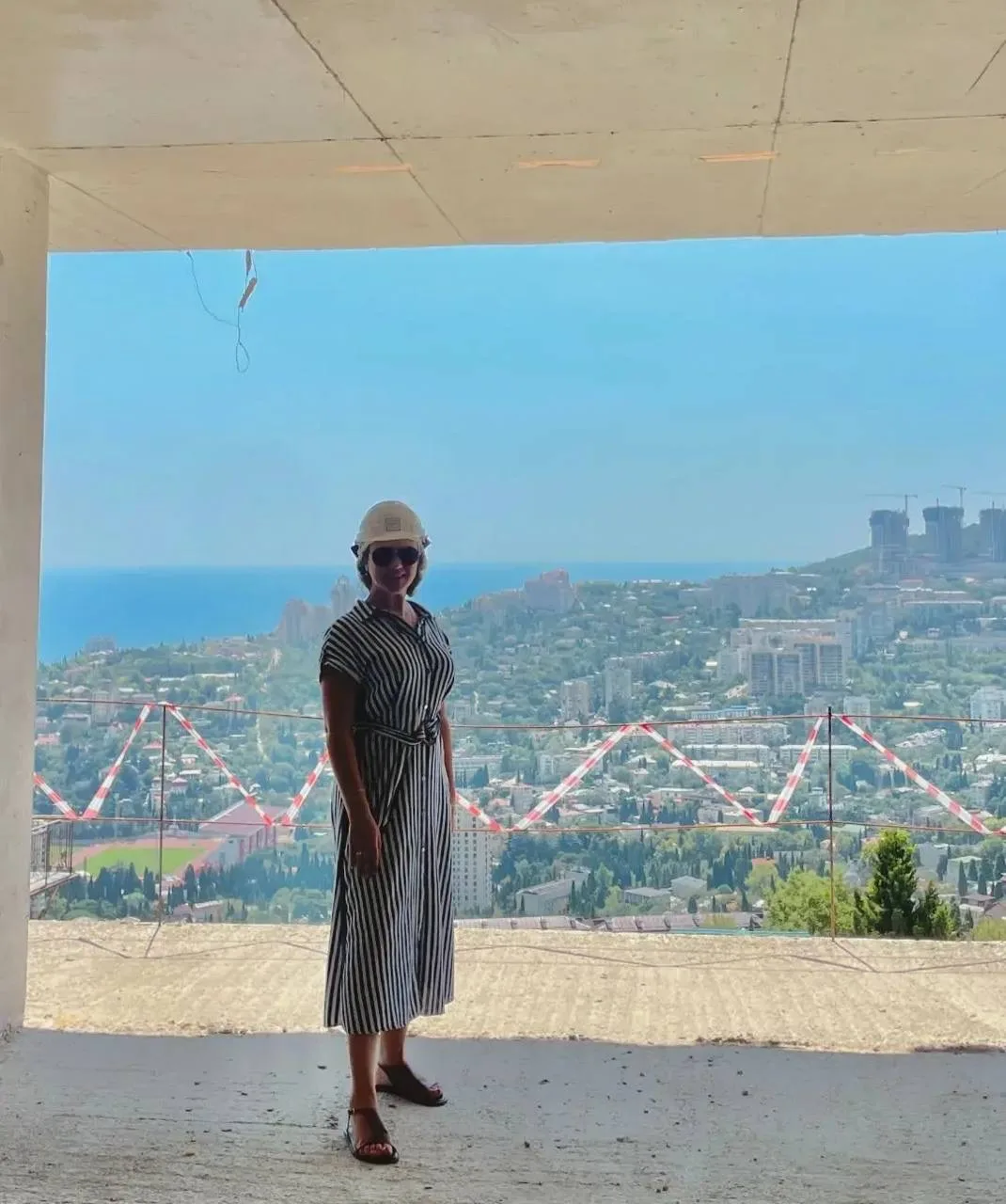 Как Елена нашла квартиру мечты в Алуште без стресса и с выгодной рассрочкой